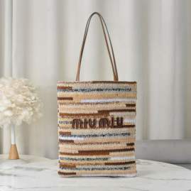 Picture of Miu Miu Handbags _SKUfw204237459fw